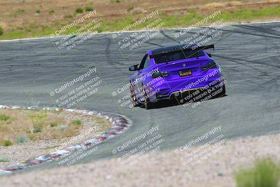 media/May-27-2023-Extreme Speed (Sat) [[7d1111935b]]/Purple/Turn 1/